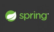 Spring 最常用的 7 大类注解,史上最强整理!