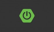 Spring Boot + @Async = 王炸!!