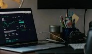 别再用currentTimeMillis统计耗时了,太 Low,试试StopWatch吧!