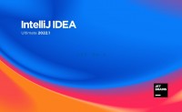 IntelliJ IDEA2022.2.3永久激活教程 最新破解教程 免费破解工具 图文教程