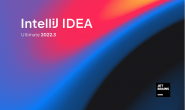 IntelliJ IDEA2022.3最新破解教程永久激活码2022最新激活码 附带工具