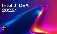 IntelliJ IDEA 2023.1.4 最新破解教程 一键激活 永久激活码