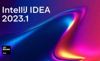 IntelliJ IDEA 2023.1.2 破解教程 最新破解工具 永久激活教程 支持Windows/Mac/Linux