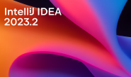 IDEA 2023.2.1 最新激活码 破解教程破解2099图文教程 附带工具下载