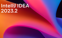 IntelliJ IDEA 2023.2 永久破解图文激活教程 免费激活工具