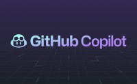 GitHub Copilot插件 最新安装及永久破解教程 无需账号永久激活