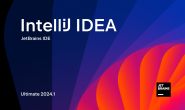 IDEA2024.1激活码 最新破解教程 永久破解工具 图文破解教程(支持Mac/Linux)亲测可用