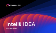 IDEA2024.2永久破解教程 专属激活码 全家桶破解 亲测可用