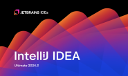 IntelliJ IDEA 2024.3 最新激活码 永久破解教程 免费激活工具