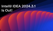 IntelliJ IDEA 2024.3.1 永久激活教程 破解工具 免费激活码下载