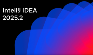 IntelliJ IDEA 2025.2 最新激活码 永久激活教程 破解工具2099 亲测